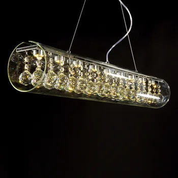 japonsko luminaria pendente dreva Domáce Dekorácie E27 Svietidlo LED svetiel prívesok spálňa hanglamp luminaria pendente